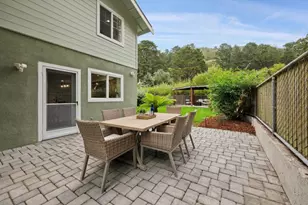 268 Berendos Ave, Pacifica, CA 94044 - Photo 42