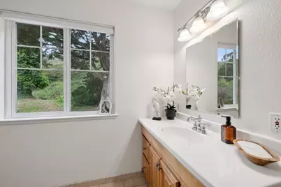 268 Berendos Ave, Pacifica, CA 94044 - Photo 40