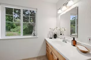 268 Berendos Ave, Pacifica, CA 94044 - Photo 40