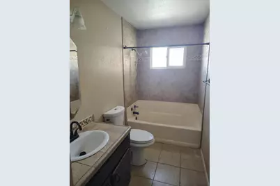 690 Melva Ave, Oakdale, CA 95361 - Photo 2