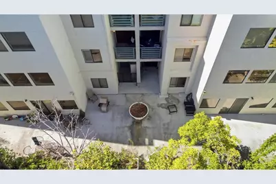 320 Peninsula Ave 211, San Mateo, CA 94401 - Photo 50