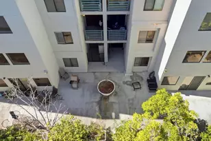 320 Peninsula Ave 211, San Mateo, CA 94401 - Photo 50