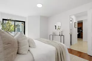 320 Peninsula Ave 211, San Mateo, CA 94401 - Photo 24