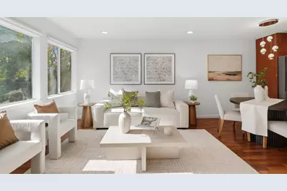 320 Peninsula Ave 211, San Mateo, CA 94401 - Photo 2