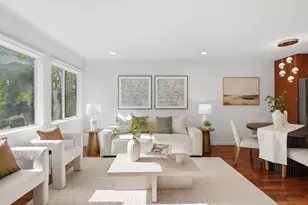 320 Peninsula Ave 211, San Mateo, CA 94401 - Photo 2
