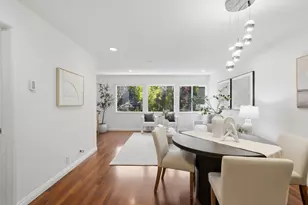 320 Peninsula Ave 211, San Mateo, CA 94401 - Photo 10