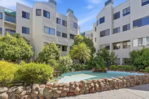 320 Peninsula Ave 211, San Mateo, CA 94401 - Photo 44