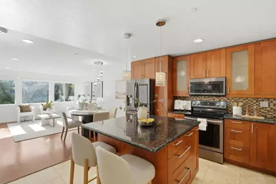 320 Peninsula Ave 211, San Mateo, CA 94401 - Photo 14