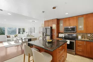 320 Peninsula Ave 211, San Mateo, CA 94401 - Photo 14