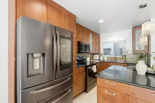 320 Peninsula Ave 211, San Mateo, CA 94401 - Photo 18