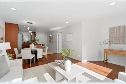 320 Peninsula Ave 211, San Mateo, CA 94401 - Photo 6