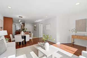 320 Peninsula Ave 211, San Mateo, CA 94401 - Photo 6