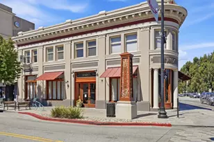320 Peninsula Ave 211, San Mateo, CA 94401 - Photo 52
