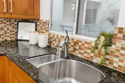 320 Peninsula Ave 211, San Mateo, CA 94401 - Photo 16