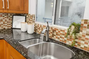320 Peninsula Ave 211, San Mateo, CA 94401 - Photo 16