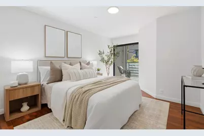 320 Peninsula Ave 211, San Mateo, CA 94401 - Photo 22