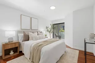320 Peninsula Ave 211, San Mateo, CA 94401 - Photo 22