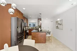 320 Peninsula Ave 211, San Mateo, CA 94401 - Photo 12