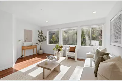 320 Peninsula Ave 211, San Mateo, CA 94401 - Photo 4