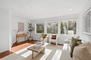320 Peninsula Ave 211, San Mateo, CA 94401 - Photo 4