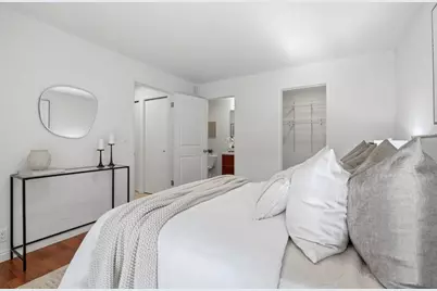 320 Peninsula Ave 211, San Mateo, CA 94401 - Photo 26