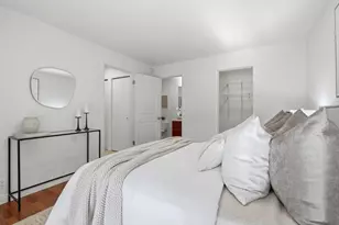320 Peninsula Ave 211, San Mateo, CA 94401 - Photo 26