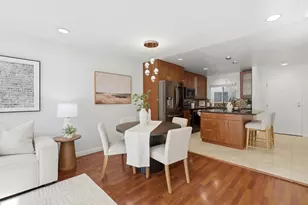 320 Peninsula Ave 211, San Mateo, CA 94401 - Photo 8