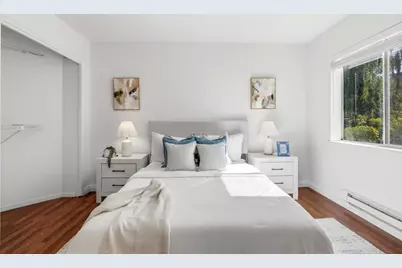320 Peninsula Ave 211, San Mateo, CA 94401 - Photo 34
