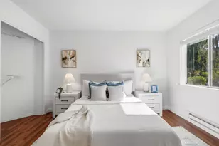 320 Peninsula Ave 211, San Mateo, CA 94401 - Photo 34