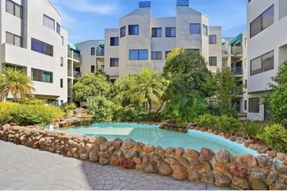 320 Peninsula Ave 211, San Mateo, CA 94401 - Photo 46