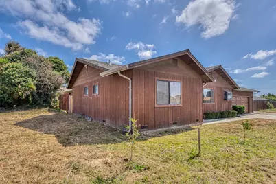 12791 Jasper Way, Salinas, CA 93906 - Photo 2