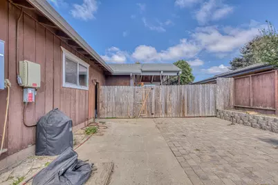 12791 Jasper Way, Salinas, CA 93906 - Photo 22