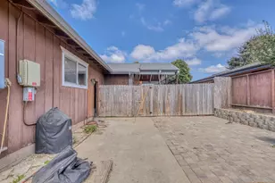 12791 Jasper Way, Salinas, CA 93906 - Photo 22