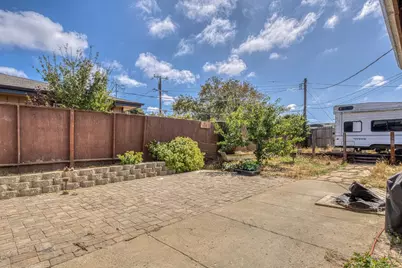 12791 Jasper Way, Salinas, CA 93906 - Photo 20