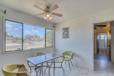 12791 Jasper Way, Salinas, CA 93906 - Photo 10