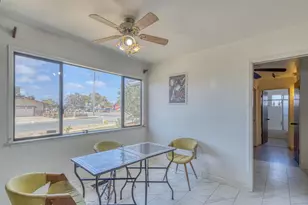12791 Jasper Way, Salinas, CA 93906 - Photo 10