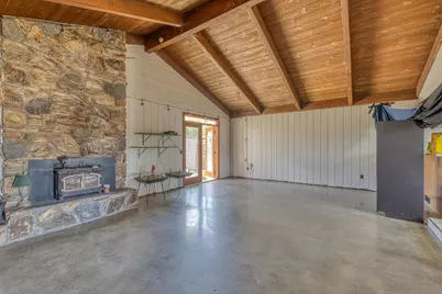 12791 Jasper Way, Salinas, CA 93906 - Photo 6