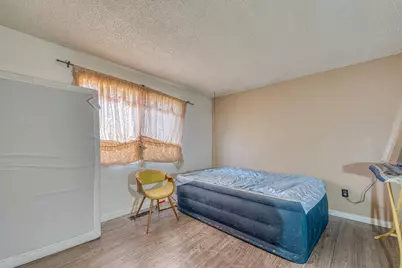 12791 Jasper Way, Salinas, CA 93906 - Photo 16
