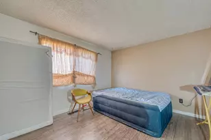 12791 Jasper Way, Salinas, CA 93906 - Photo 16