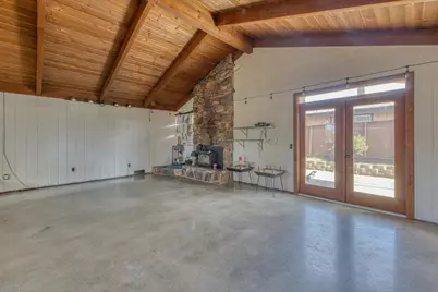 12791 Jasper Way, Salinas, CA 93906 - Photo 8