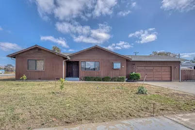 12791 Jasper Way, Salinas, CA 93906 - Photo 1