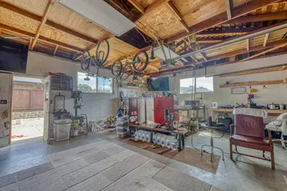 12791 Jasper Way, Salinas, CA 93906 - Photo 18