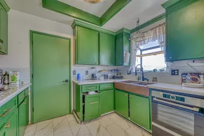 12791 Jasper Way, Salinas, CA 93906 - Photo 12