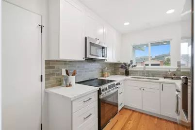 2815 Shannon Dr, South San Francisco, CA 94080 - Photo 12