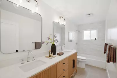 2815 Shannon Dr, South San Francisco, CA 94080 - Photo 28