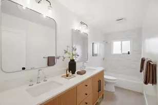 2815 Shannon Dr, South San Francisco, CA 94080 - Photo 28