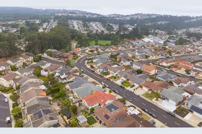 2815 Shannon Dr, South San Francisco, CA 94080 - Photo 38