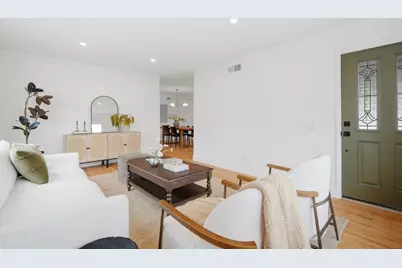2815 Shannon Dr, South San Francisco, CA 94080 - Photo 6
