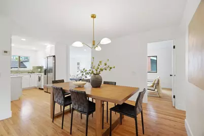 2815 Shannon Dr, South San Francisco, CA 94080 - Photo 14