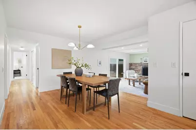 2815 Shannon Dr, South San Francisco, CA 94080 - Photo 8